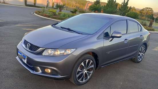 HONDA-CIVIC-2014