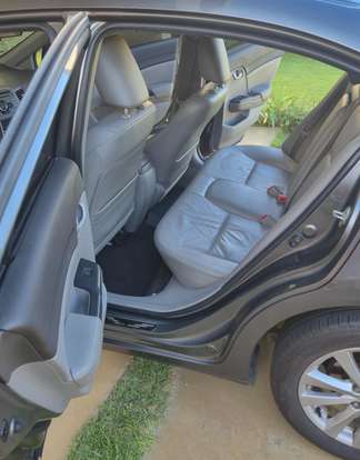 HONDA-CIVIC-2014