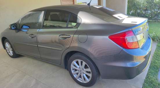 HONDA-CIVIC-2014