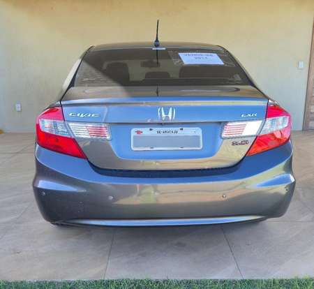 HONDA-CIVIC-2014