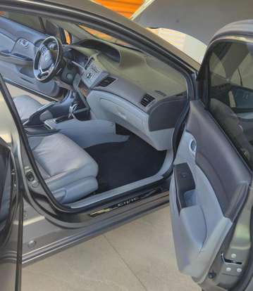 HONDA-CIVIC-2014