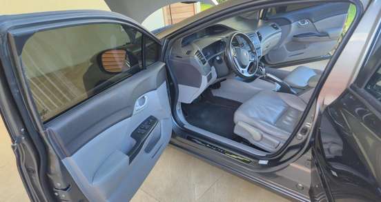 HONDA-CIVIC-2014