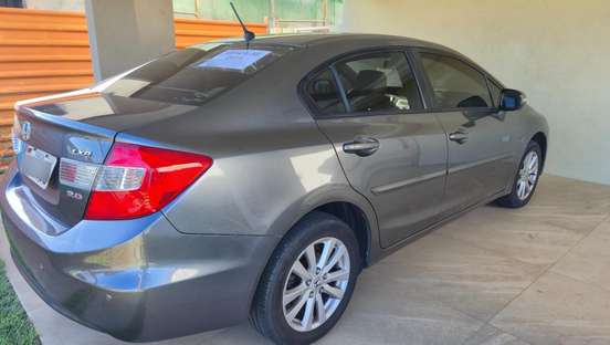 HONDA-CIVIC-2014
