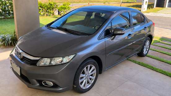 HONDA-CIVIC-2014