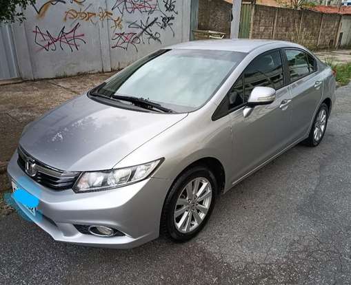 HONDA-CIVIC-2014