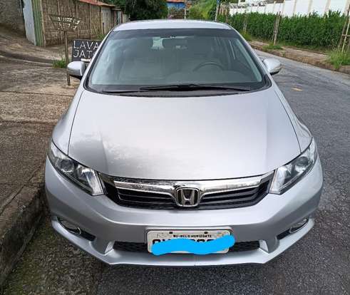 HONDA-CIVIC-2014