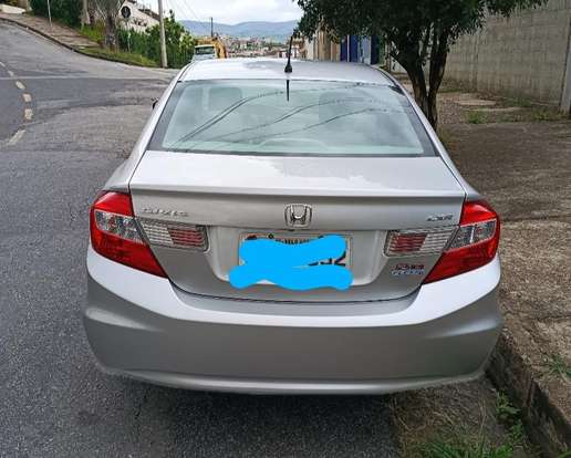 HONDA-CIVIC-2014