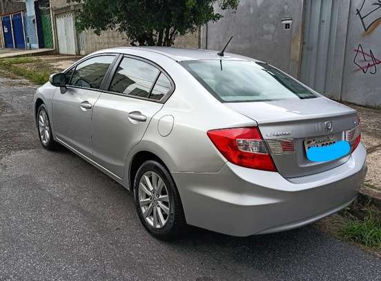 HONDA-CIVIC-2014