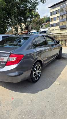HONDA-CIVIC-2014