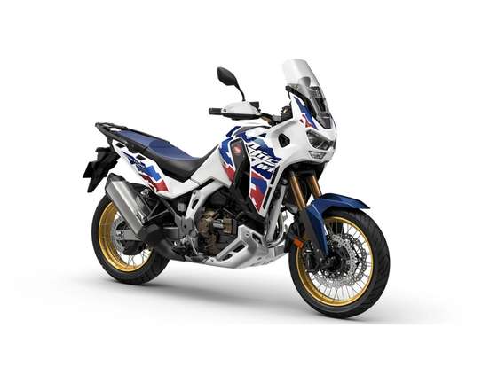HONDA-CRF 1100L AFRICA TWIN ADVENTURE SPORTS ES DCT HONDA-CRF 1100L AFRICA TWIN ADVENTURE SPORTS ES DCT-2026