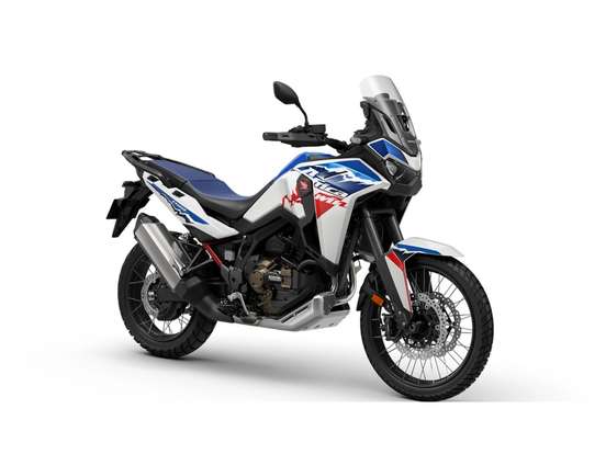 HONDA-CRF 1100L AFRICA TWIN ADVENTURE SPORTS ES DCT HONDA-CRF 1100L AFRICA TWIN ADVENTURE SPORTS ES DCT-2026