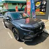 HONDA CRV 2.0 e:HEV ADVANCED E-CVT HONDA CRV 2.0 e:HEV ADVANCED E-CVT