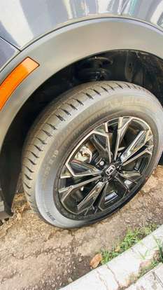 HONDA-CRV-2024
