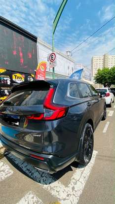 HONDA-CRV-2024