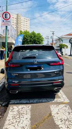 HONDA-CRV-2024