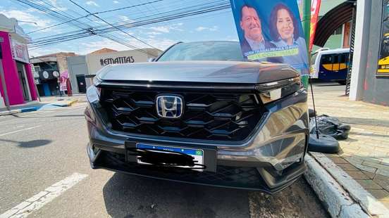 HONDA-CRV-2024