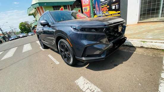 HONDA-CRV-2024