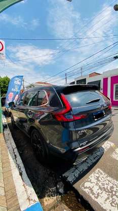 HONDA-CRV-2024
