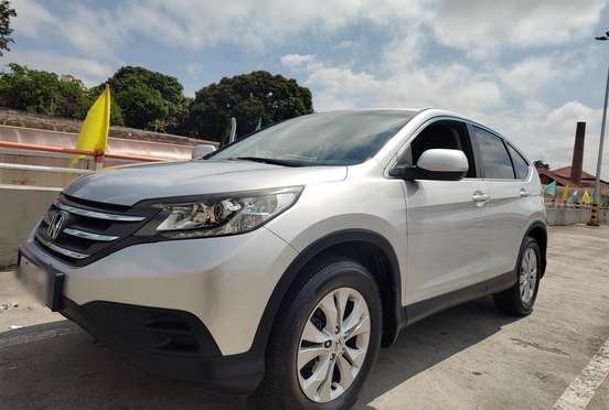 HONDA-CRV-2013