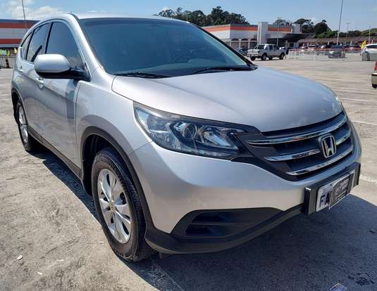 HONDA-CRV-2013
