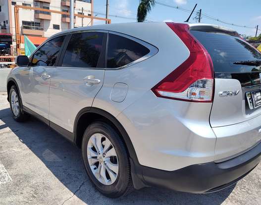 HONDA-CRV-2013