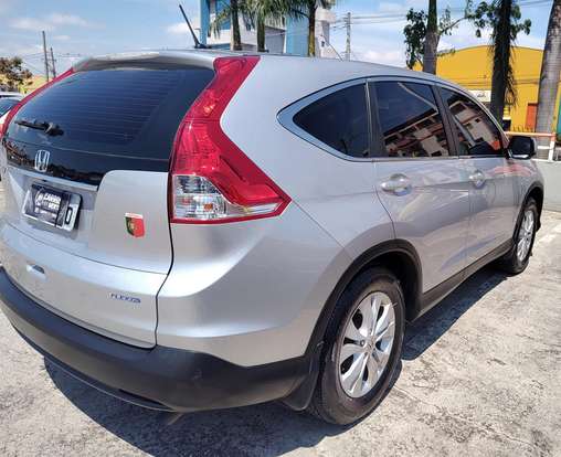 HONDA-CRV-2013