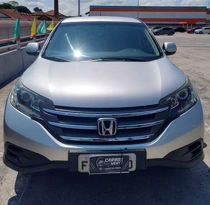 HONDA-CRV-2013