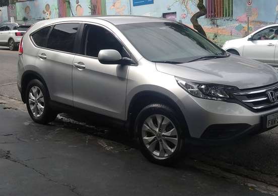 HONDA-CRV-2013