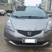 HONDA FIT 1.4 LX 16V FLEX 4P AUTOMÁTICO HONDA FIT 1.4 LX 16V FLEX 4P AUTOMÁTICO