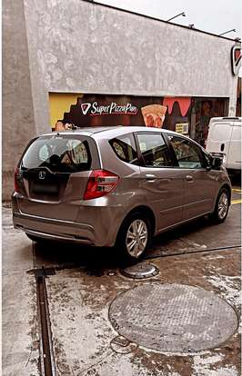 HONDA-FIT-2013