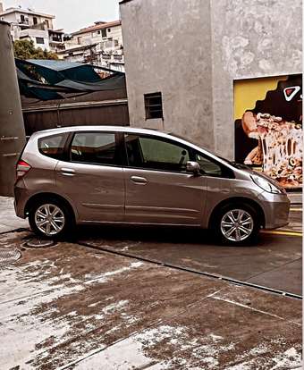 HONDA-FIT-2013