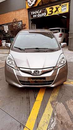HONDA-FIT-2013
