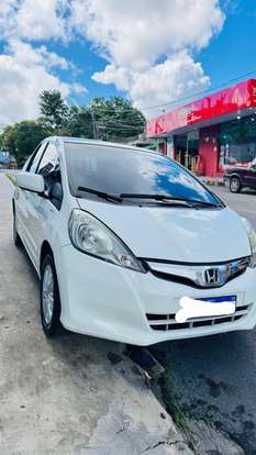 HONDA-FIT-2014