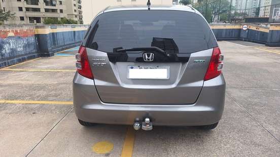 HONDA-FIT-2009