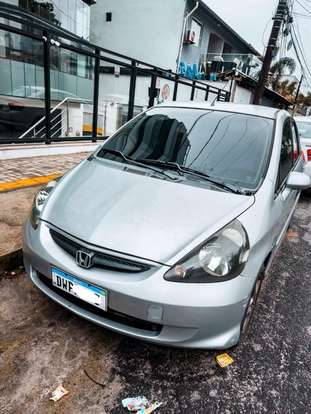 HONDA-FIT-2008