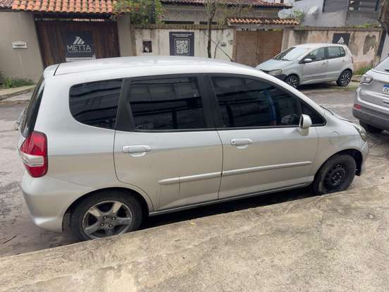 HONDA-FIT-2008