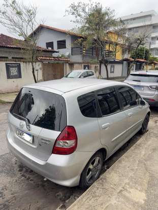 HONDA-FIT-2008