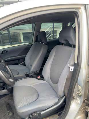 HONDA-FIT-2008