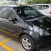 HONDA FIT 1.4 LX 8V GASOLINA 4P MANUAL HONDA FIT 1.4 LX 8V GASOLINA 4P MANUAL