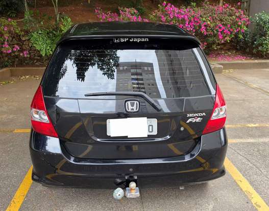 HONDA-FIT-2007
