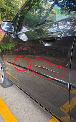 HONDA-FIT-2007