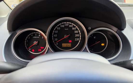 HONDA-FIT-2007