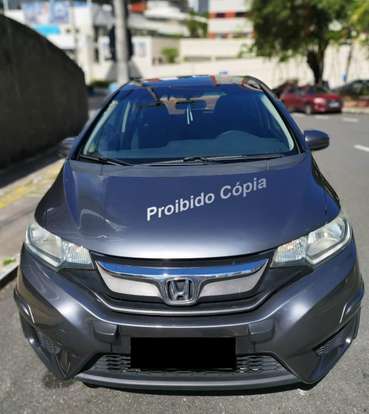 HONDA-FIT-2016