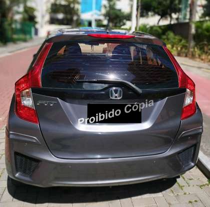 HONDA-FIT-2016