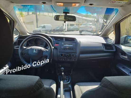 HONDA-FIT-2016