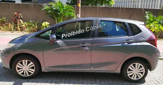 HONDA-FIT-2016