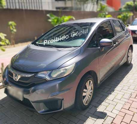 HONDA-FIT-2016