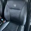 HONDA FIT 1.5 EX 16V FLEX 4P AUTOMÁTICO HONDA FIT 1.5 EX 16V FLEX 4P AUTOMÁTICO