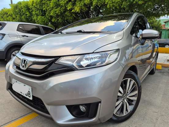 HONDA-FIT-2015