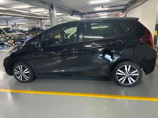 HONDA-FIT-2014